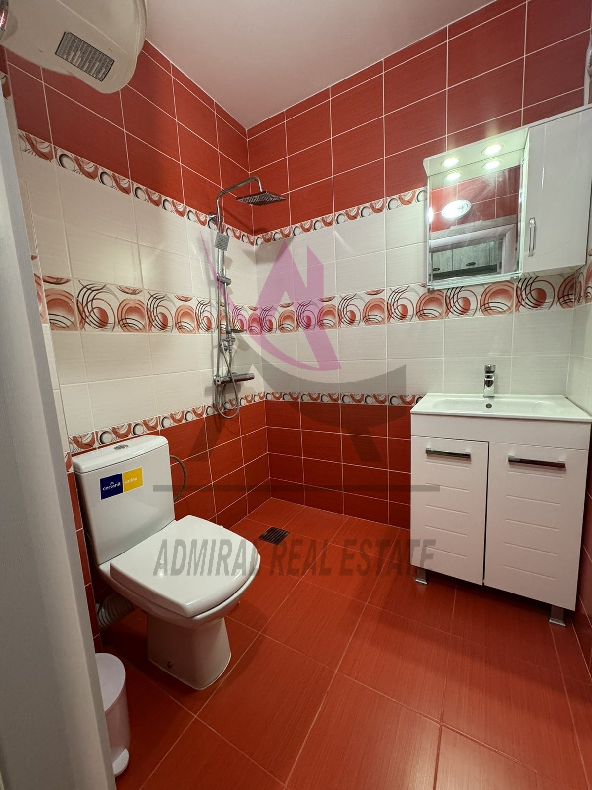 ���� ��� ���� 1-����� | Imot.bg � ����������� 5