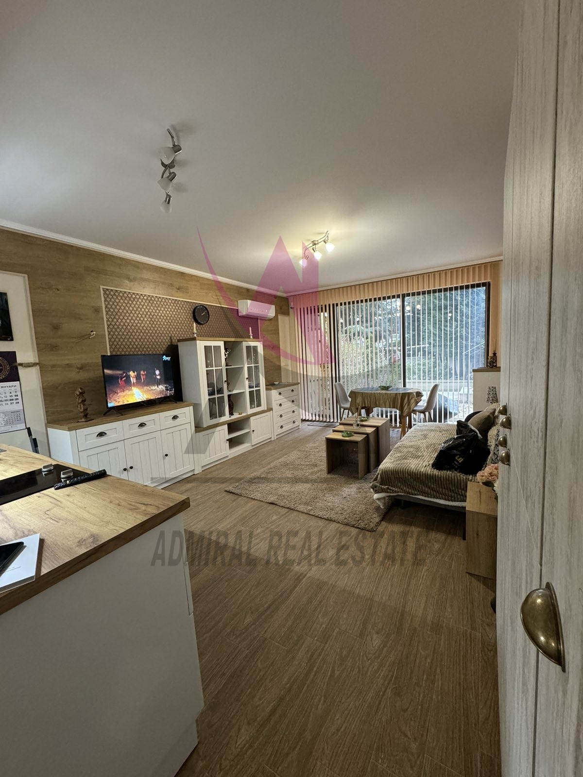 ���� ��� ���� 1-����� | Imot.bg � ����������� 3