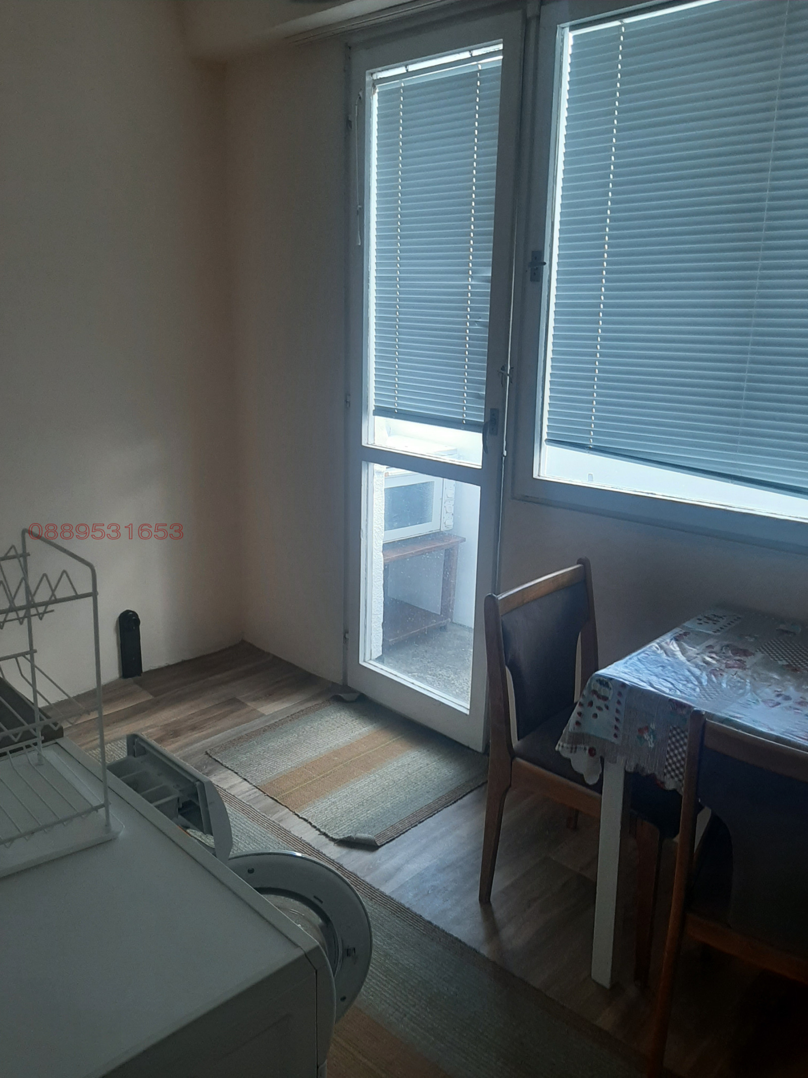 ���� ��� ���� 1-����� | Imot.bg � ����������� 5