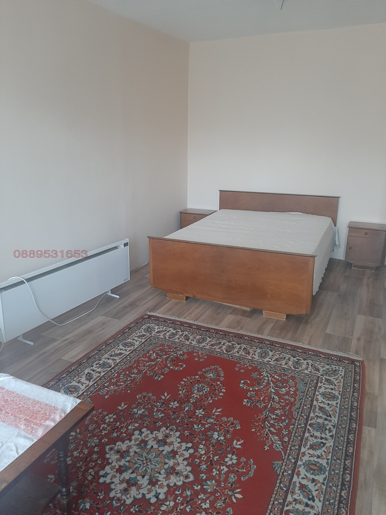 ���� ��� ���� 1-����� | Imot.bg � ����������� 2
