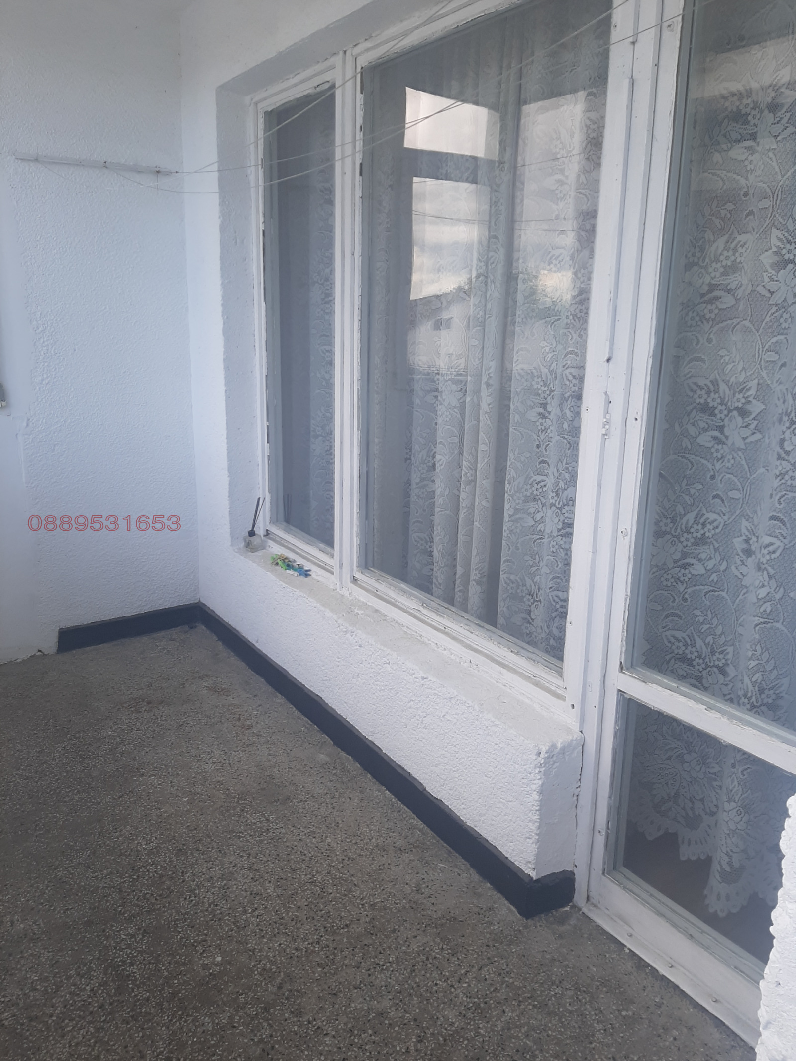 ���� ��� ���� 1-����� | Imot.bg � ����������� 6