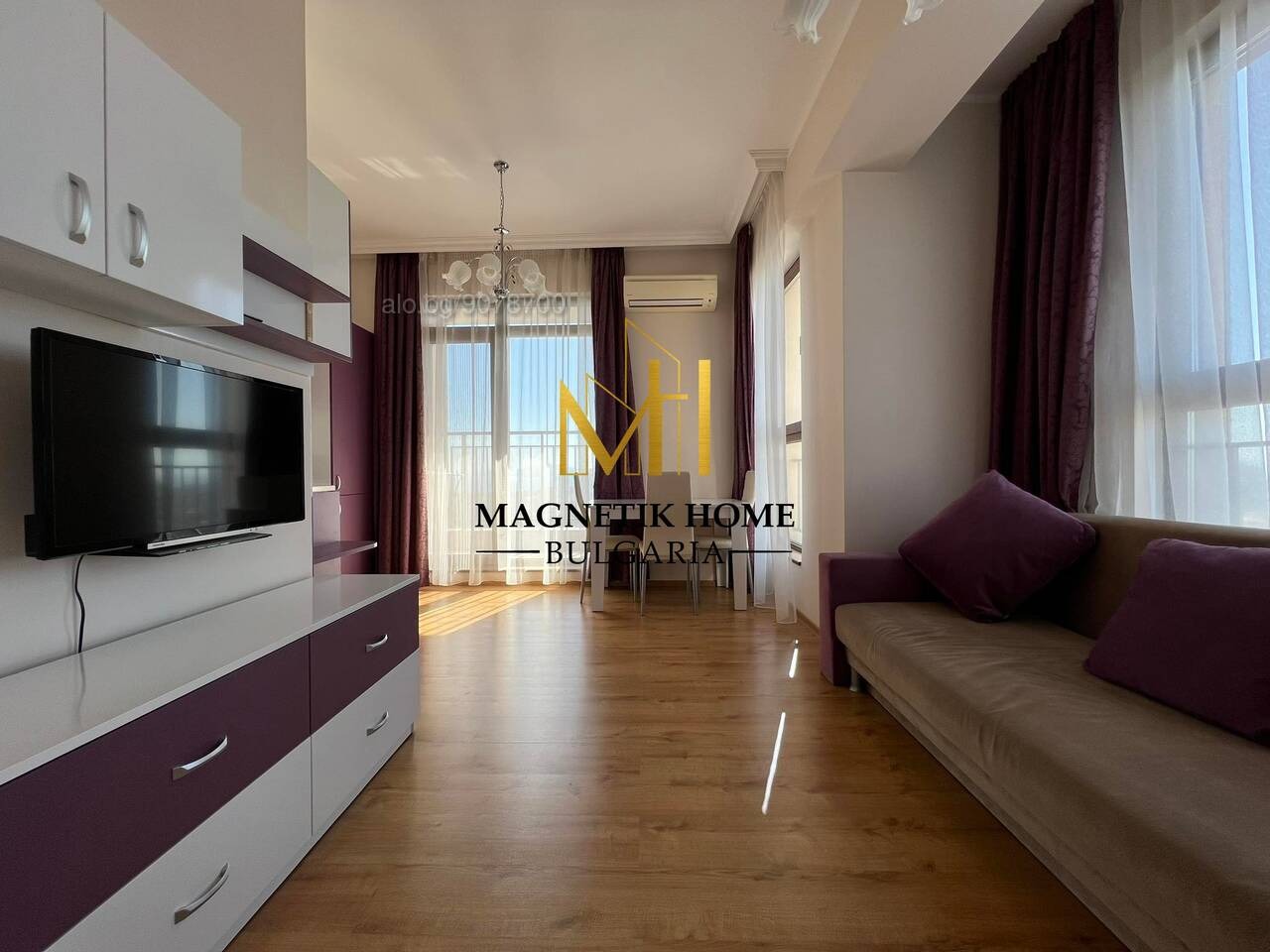 ���� ��� ���� 2-����� | Imot.bg � ����������� 15