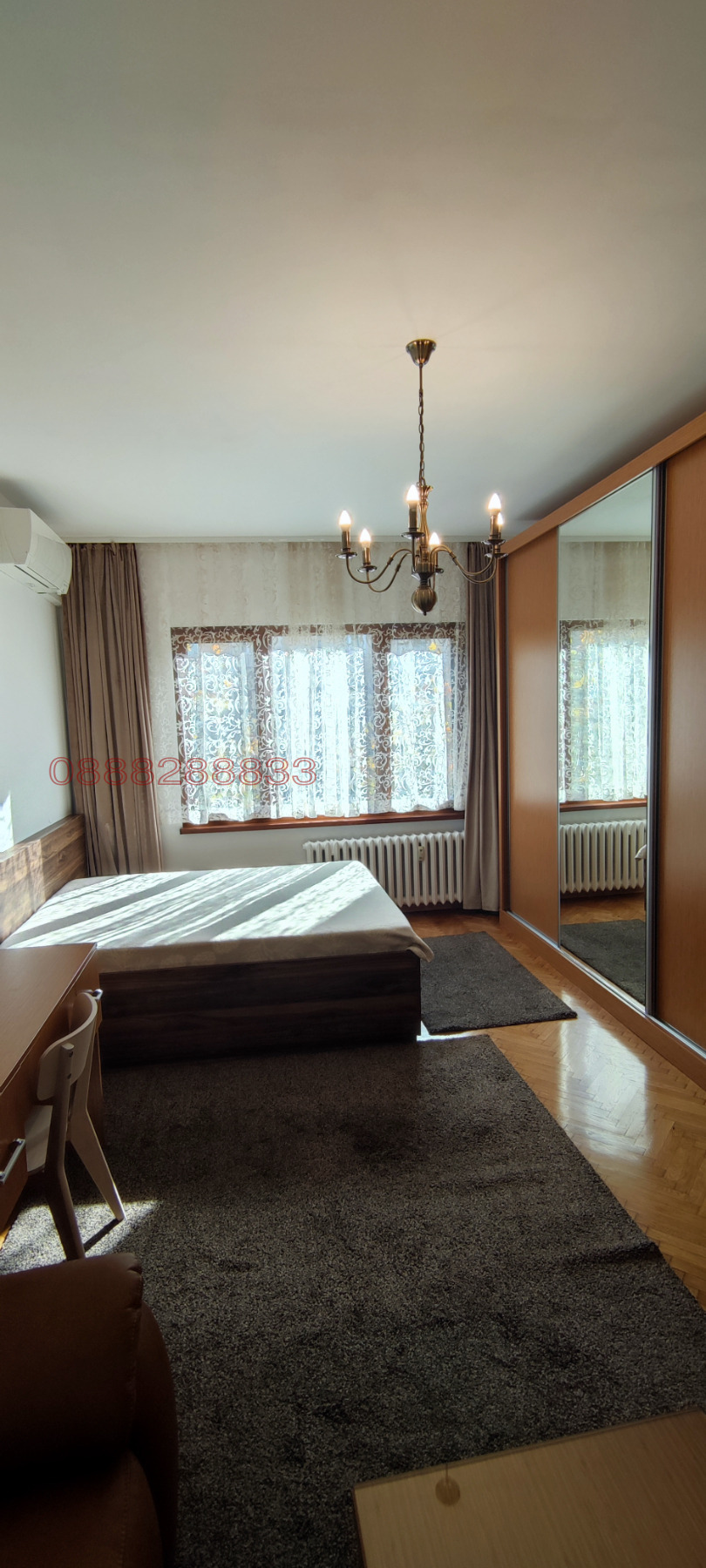 ���� ��� ���� 2-����� | Imot.bg � ����������� 4