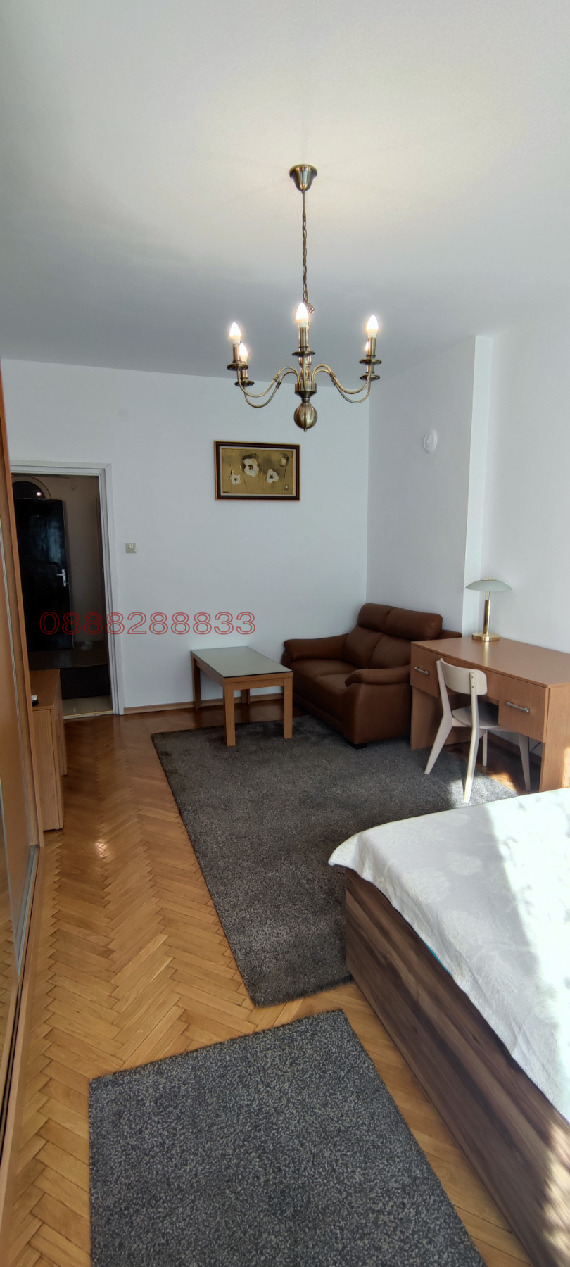 ���� ��� ���� 2-����� | Imot.bg � ����������� 2