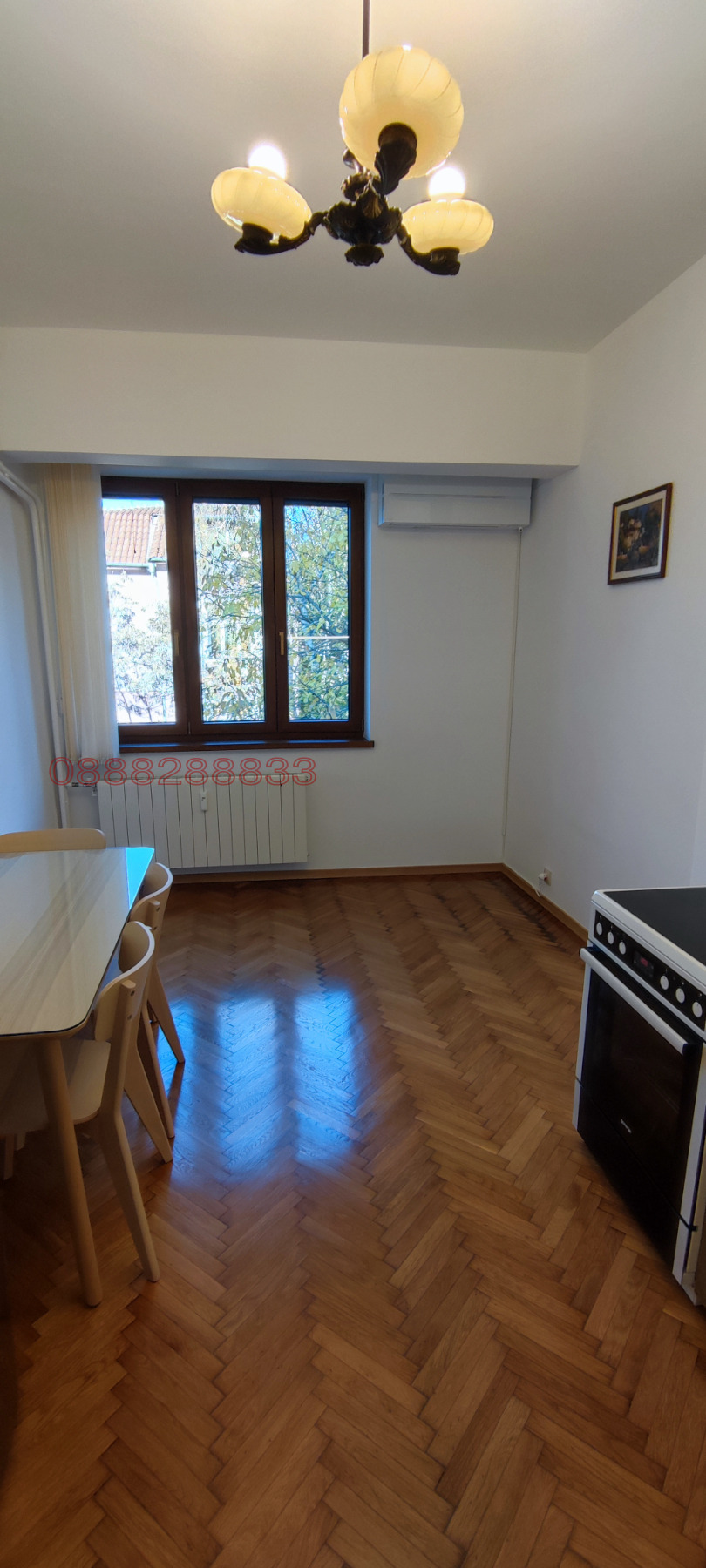 ���� ��� ���� 2-����� | Imot.bg � ����������� 5