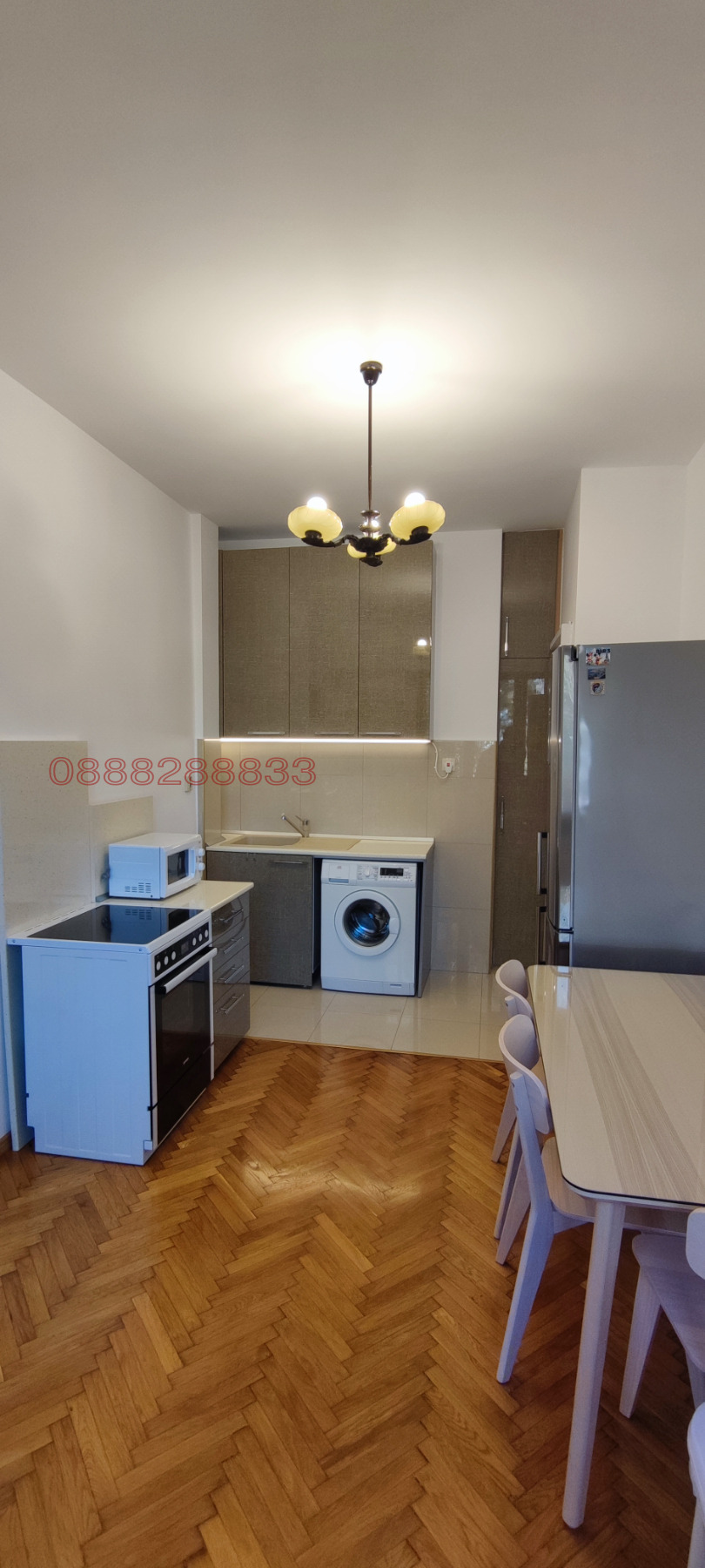 ���� ��� ���� 2-����� | Imot.bg � ����������� 6