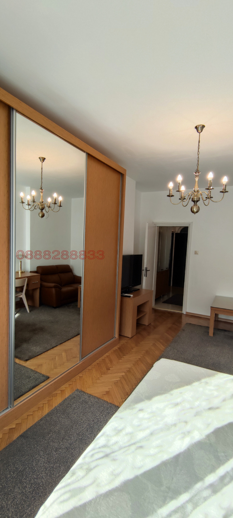 ���� ��� ���� 2-����� | Imot.bg � ����������� 3