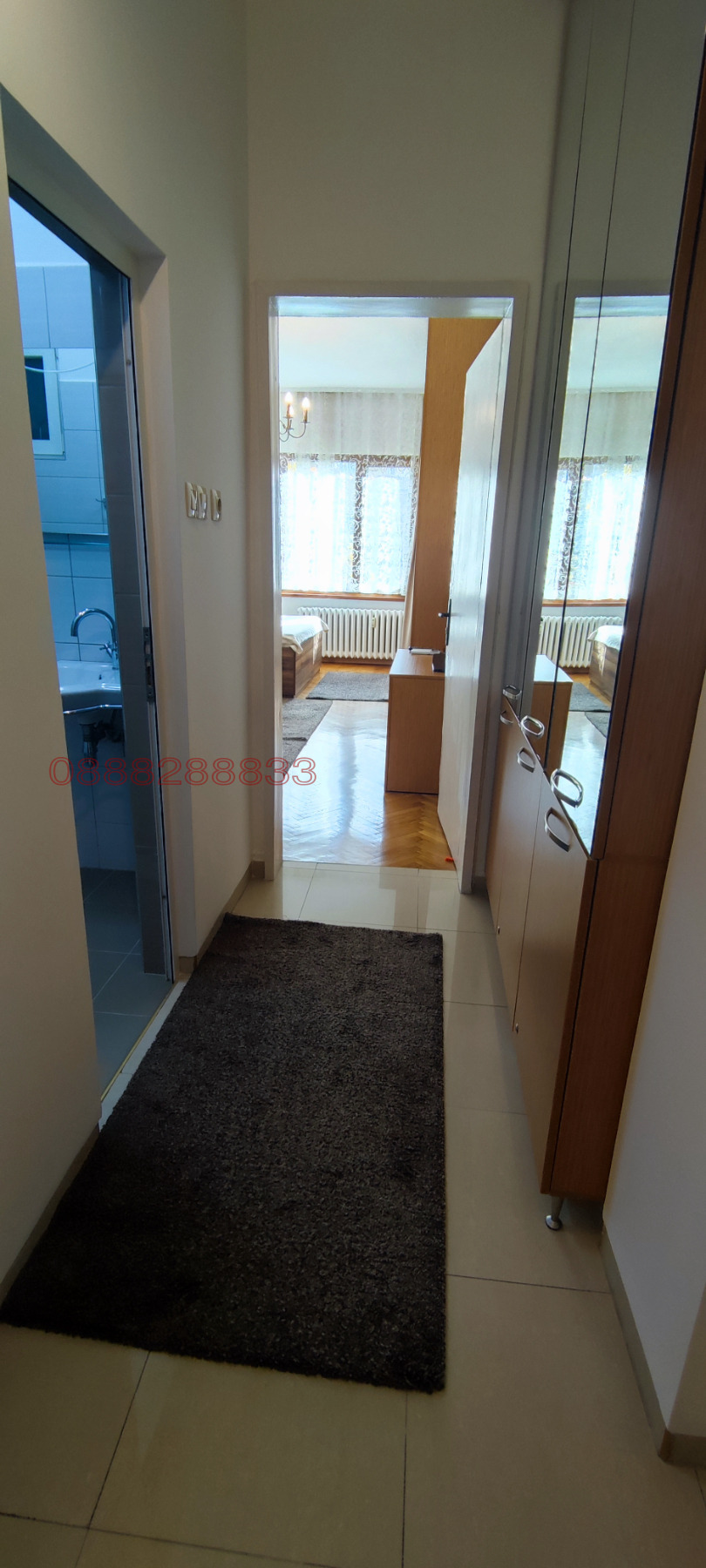 ���� ��� ���� 2-����� | Imot.bg � ����������� 9