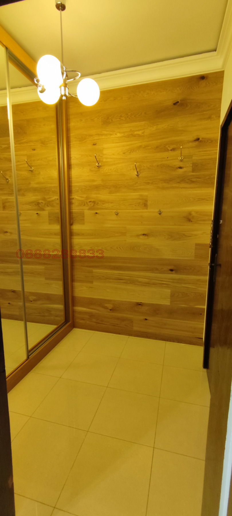 ���� ��� ���� 2-����� | Imot.bg � ����������� 8