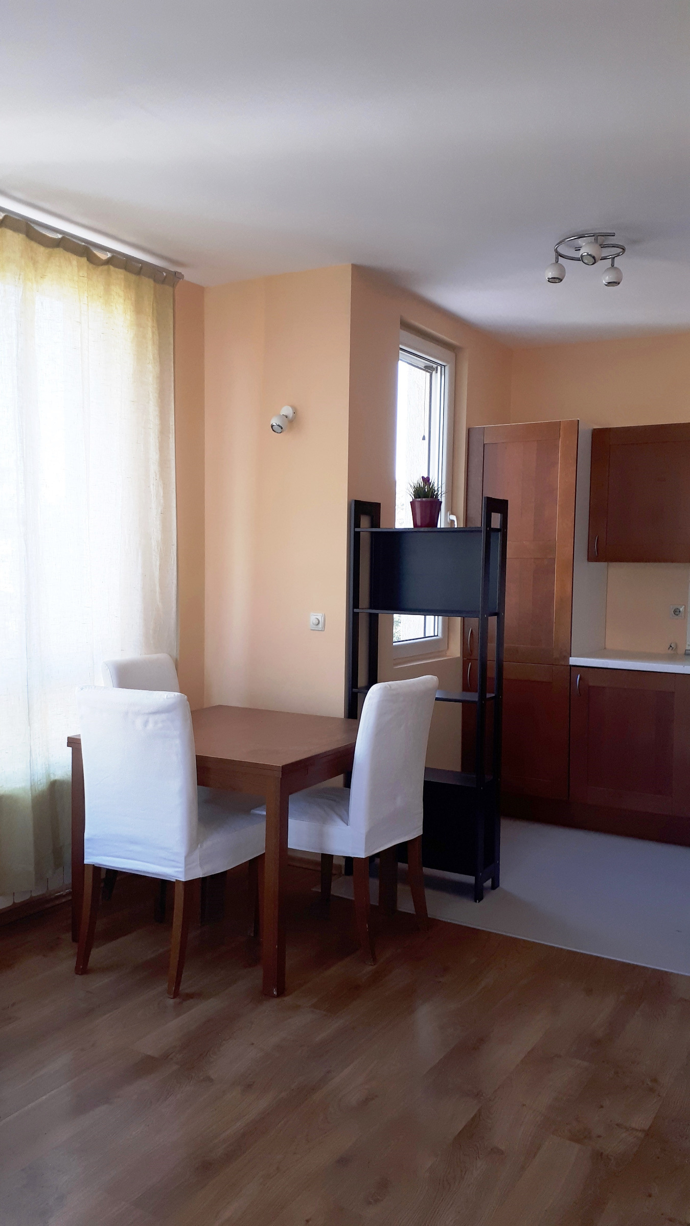 ���� ��� ���� 2-����� | Imot.bg � ����������� 5