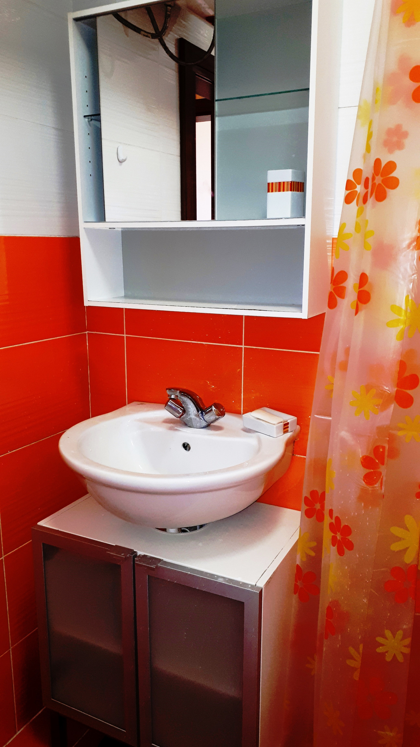 ���� ��� ���� 2-����� | Imot.bg � ����������� 9