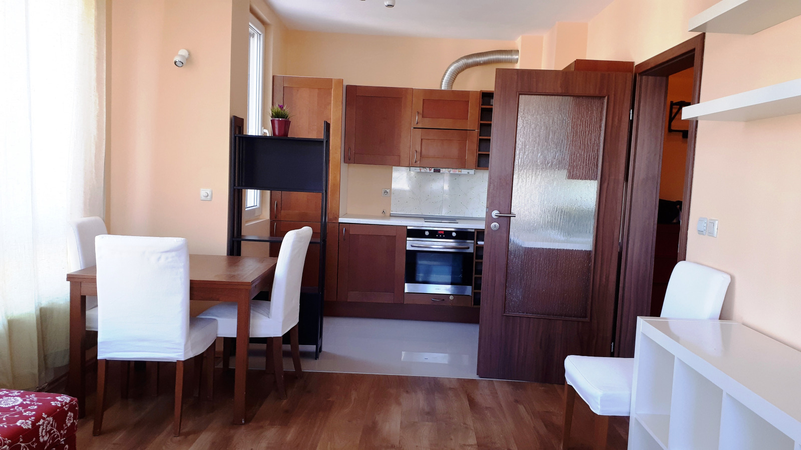 ���� ��� ���� 2-����� | Imot.bg � ����������� 4