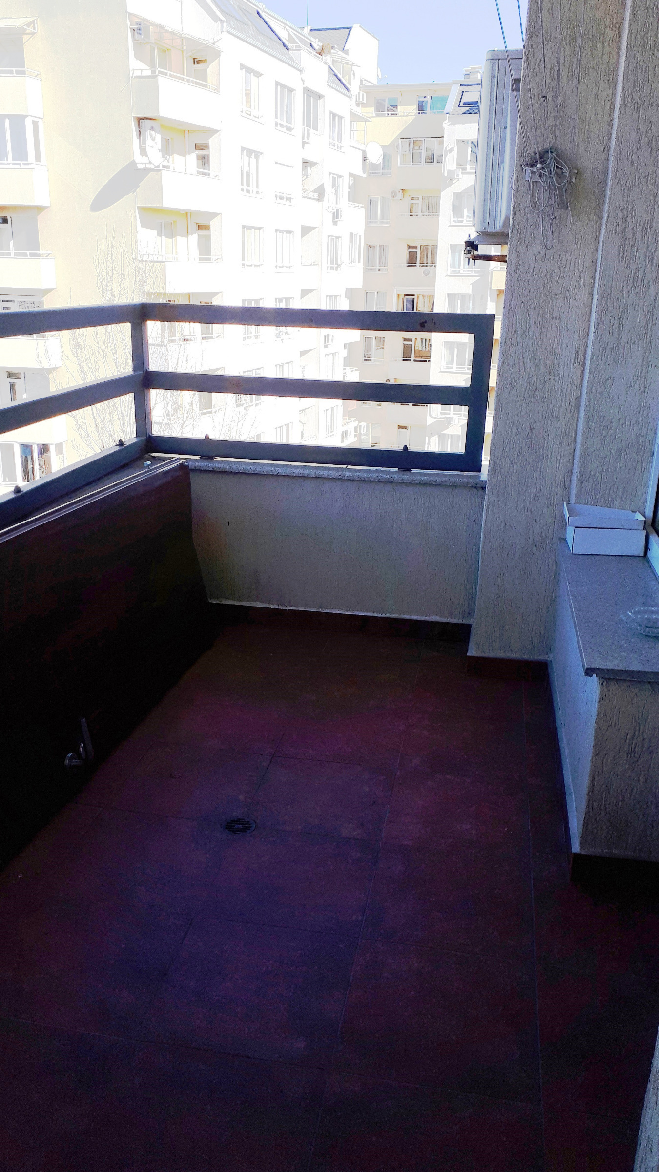 ���� ��� ���� 2-����� | Imot.bg � ����������� 10