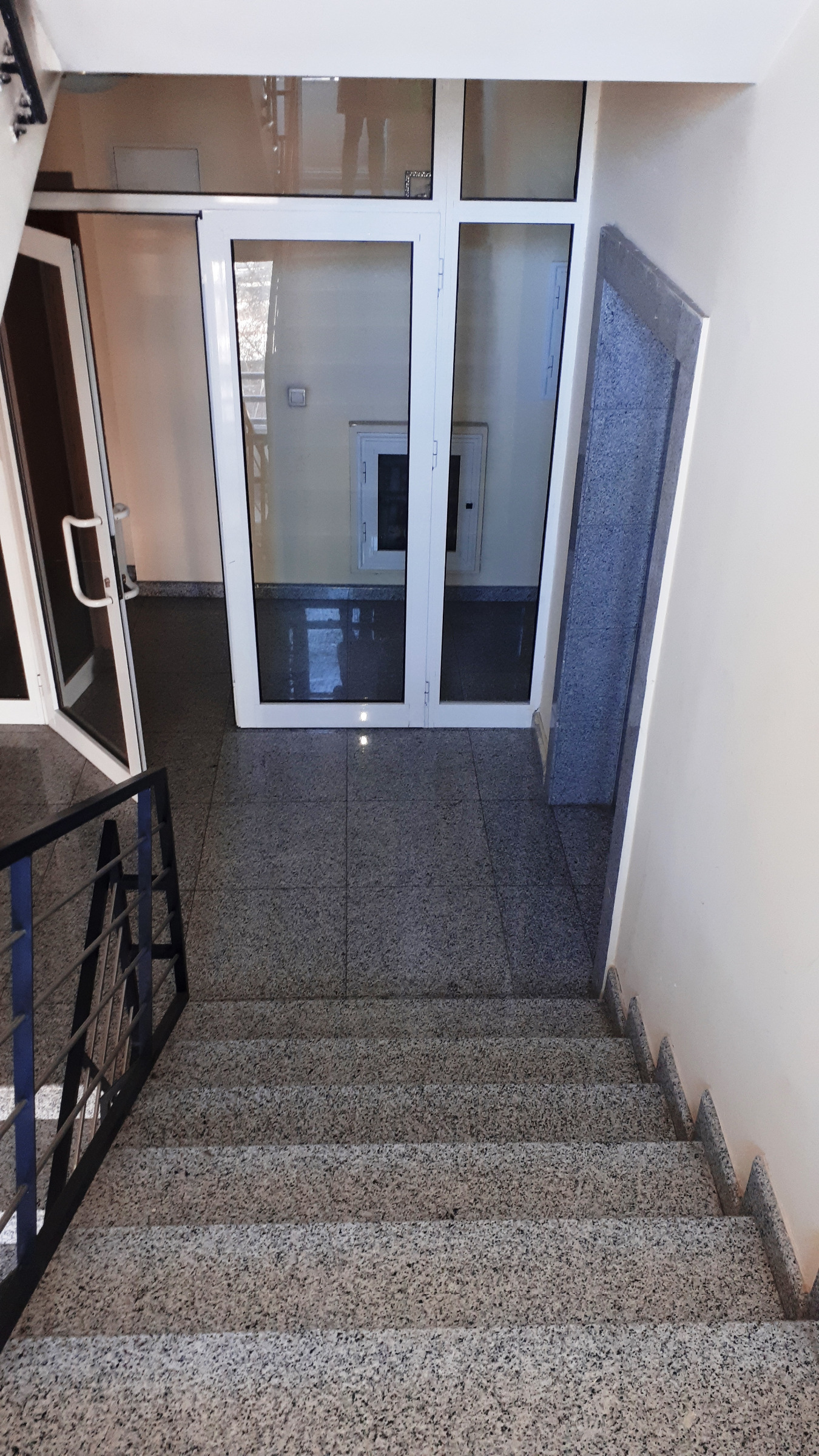 ���� ��� ���� 2-����� | Imot.bg � ����������� 11