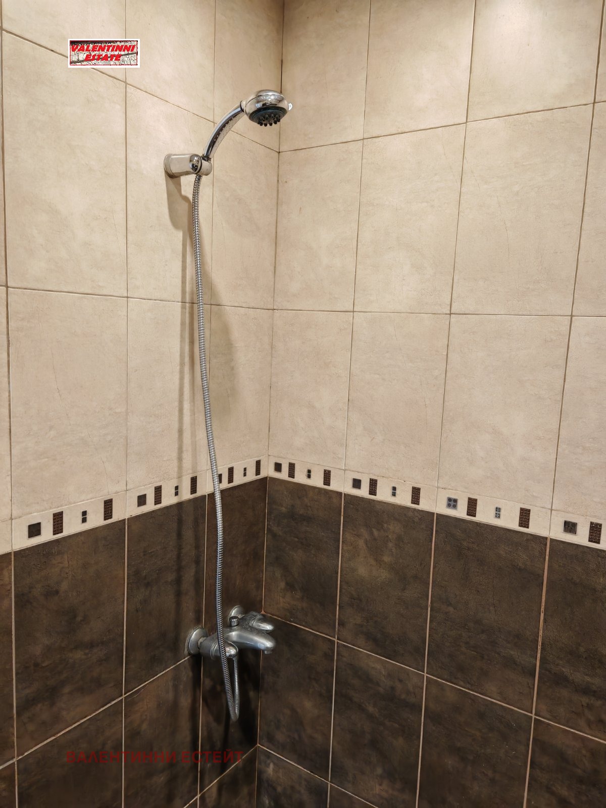 ���� ��� ���� 2-����� | Imot.bg � ����������� 15