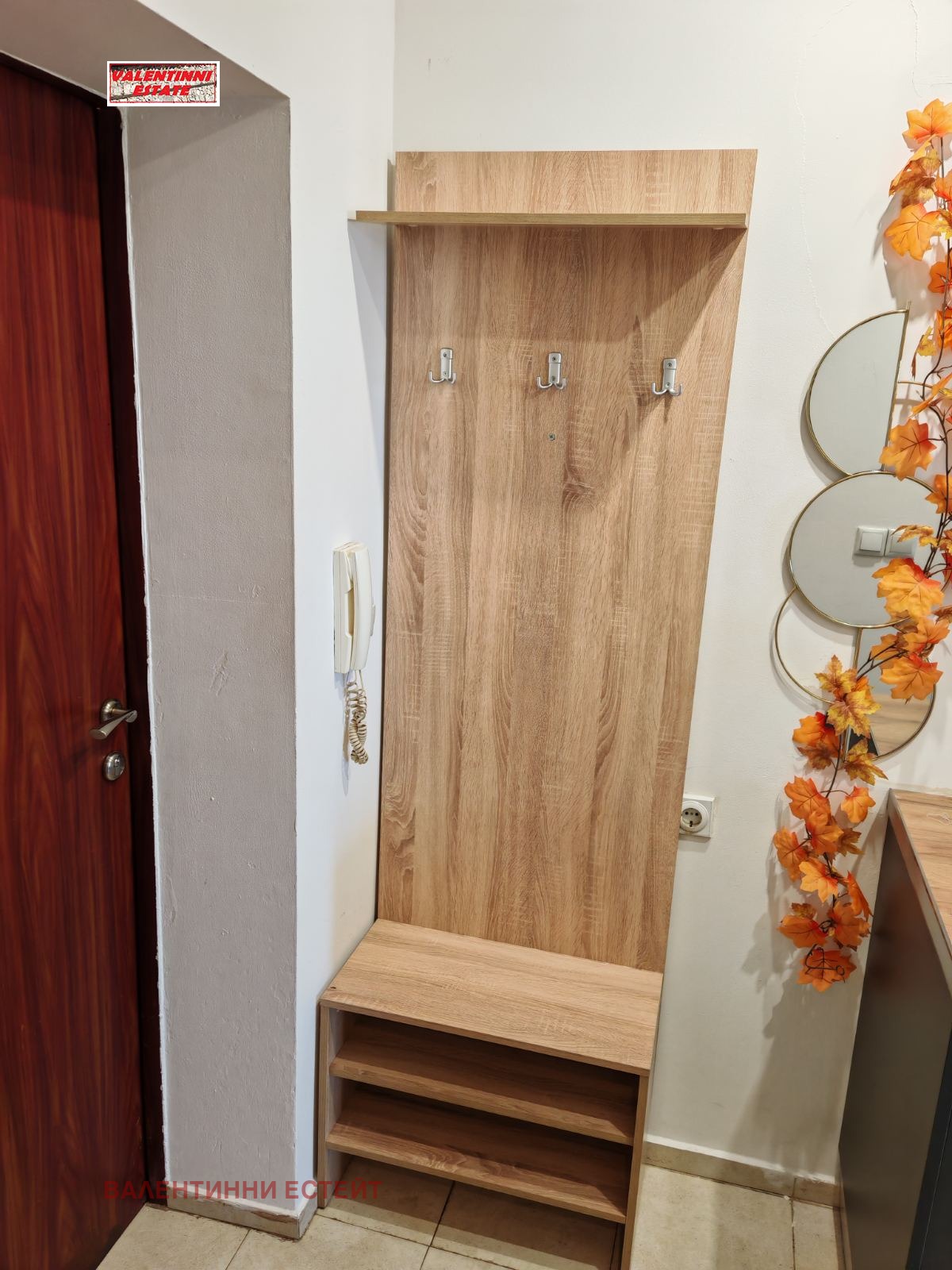 ���� ��� ���� 2-����� | Imot.bg � ����������� 8