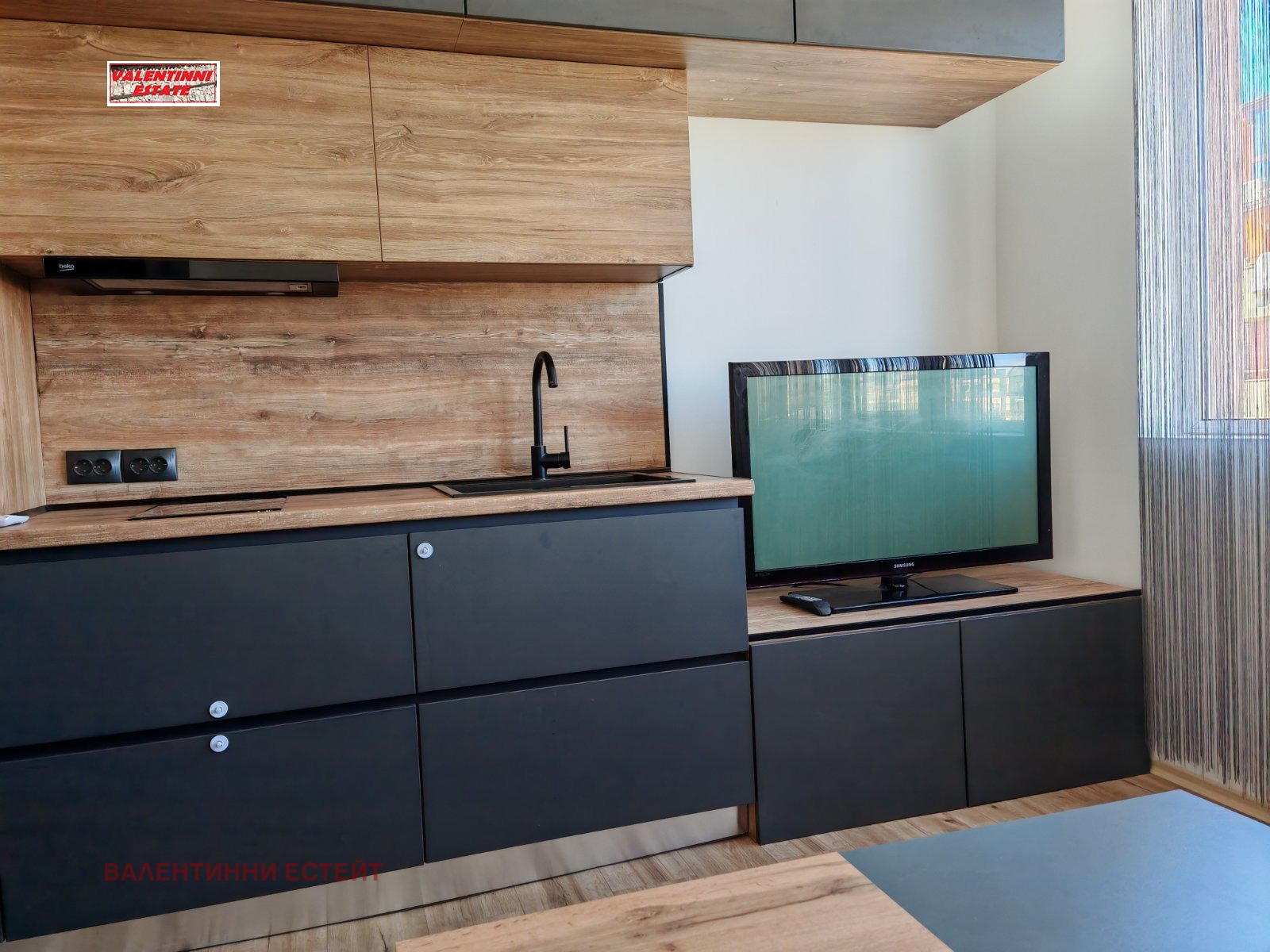 ���� ��� ���� 2-����� | Imot.bg � ����������� 3