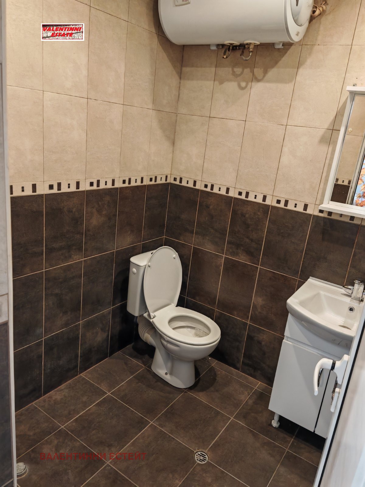 ���� ��� ���� 2-����� | Imot.bg � ����������� 14