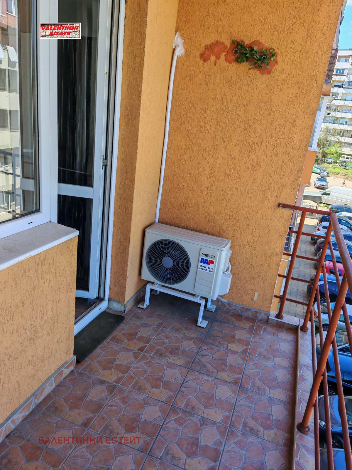 ���� ��� ���� 2-����� | Imot.bg � ����������� 12