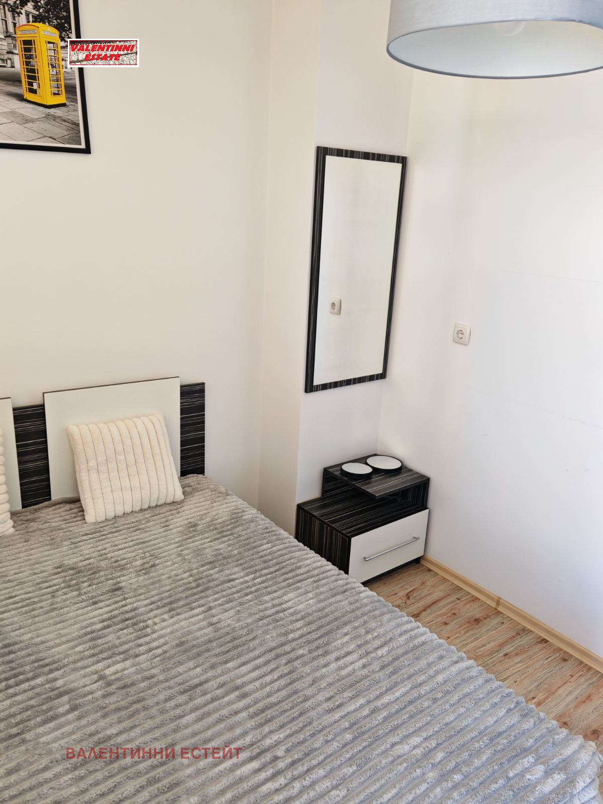 ���� ��� ���� 2-����� | Imot.bg � ����������� 10