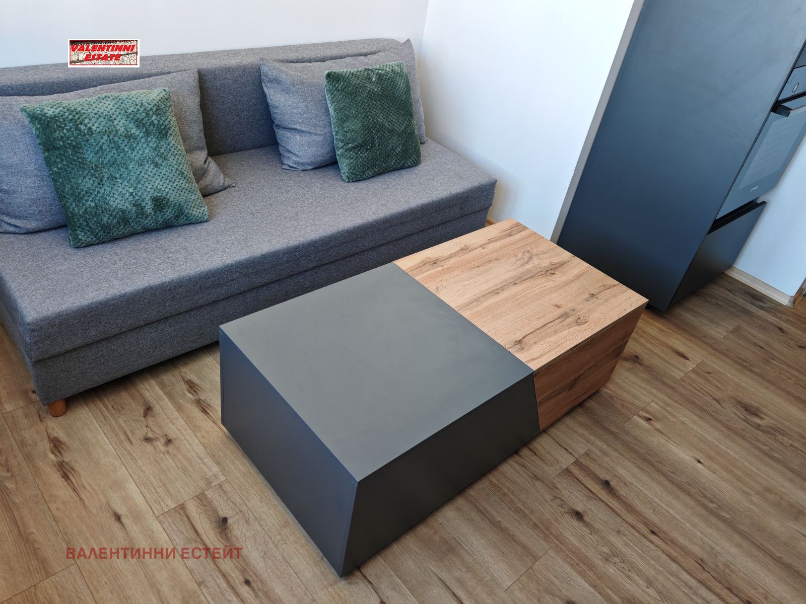 ���� ��� ���� 2-����� | Imot.bg � ����������� 5