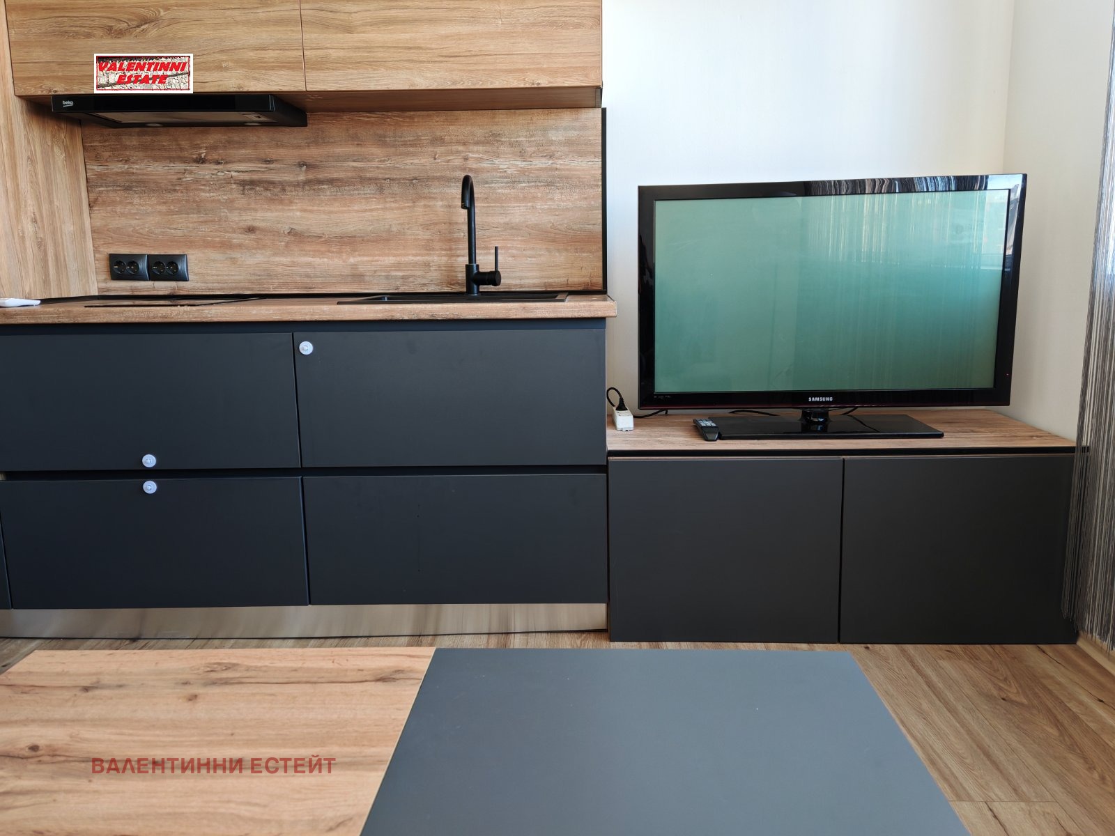 ���� ��� ���� 2-����� | Imot.bg � ����������� 2