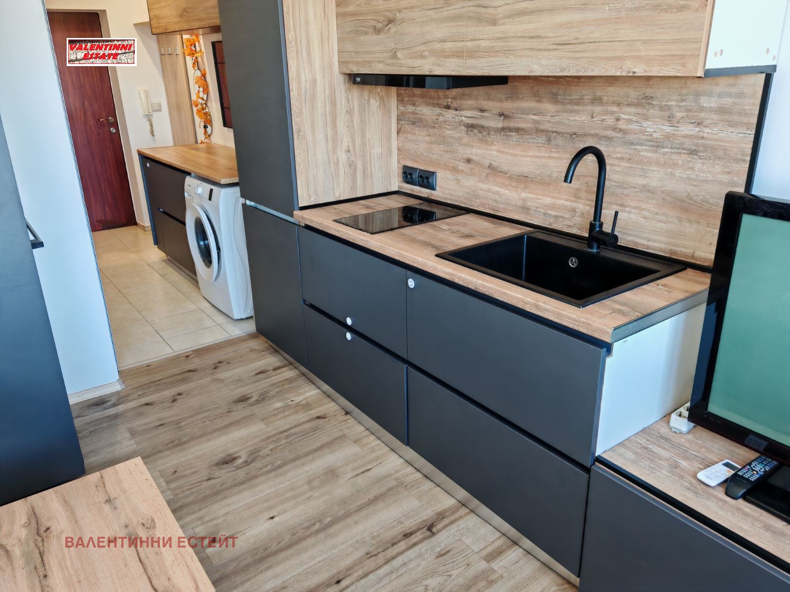 ���� ��� ���� 2-����� | Imot.bg � ����������� 1