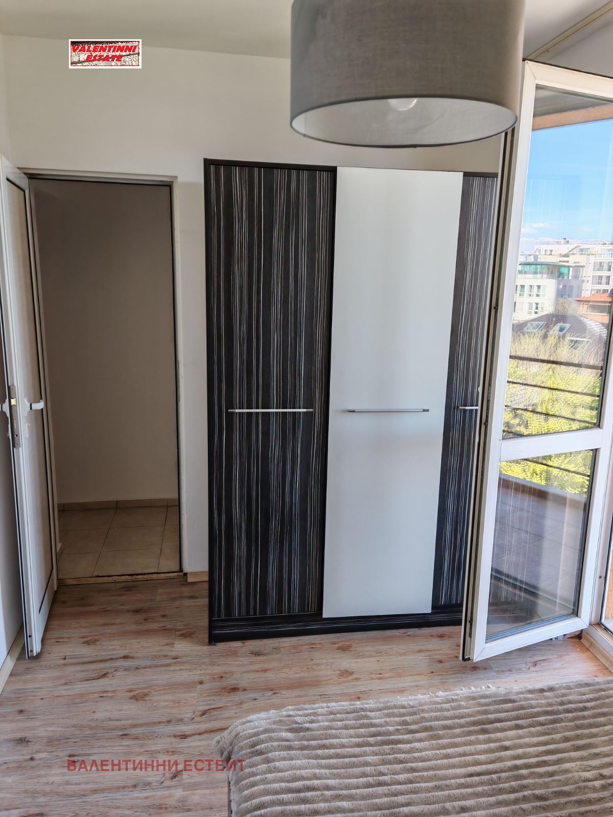 ���� ��� ���� 2-����� | Imot.bg � ����������� 11