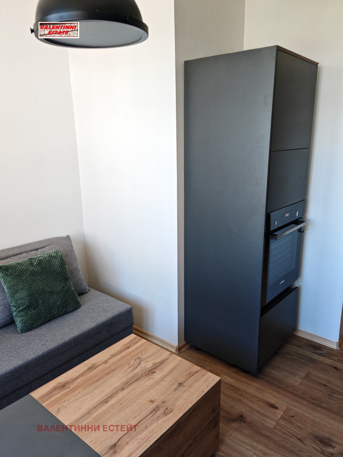 ���� ��� ���� 2-����� | Imot.bg � ����������� 7