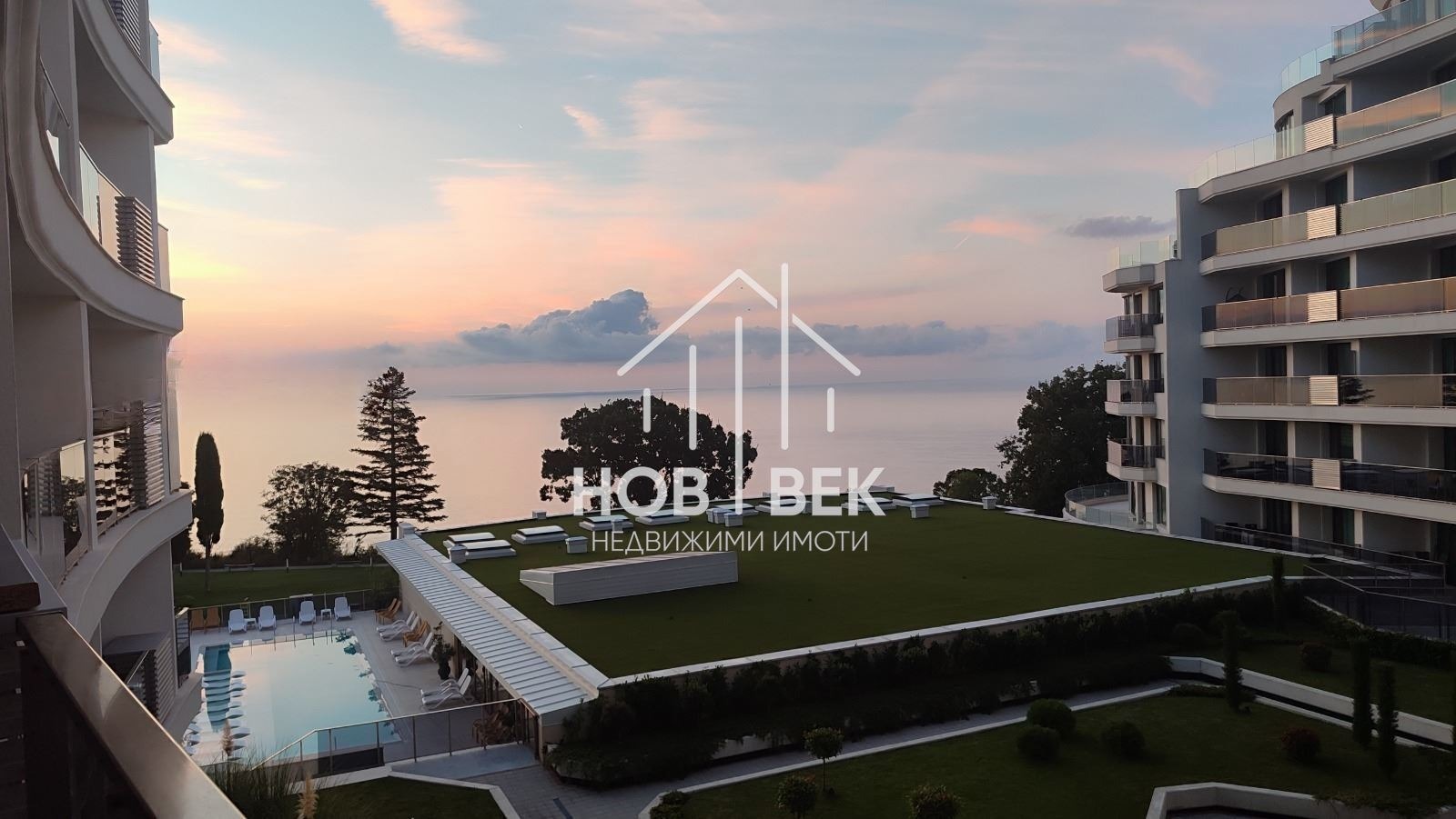 ���� ��� ���� 2-����� | Imot.bg � ����������� 7