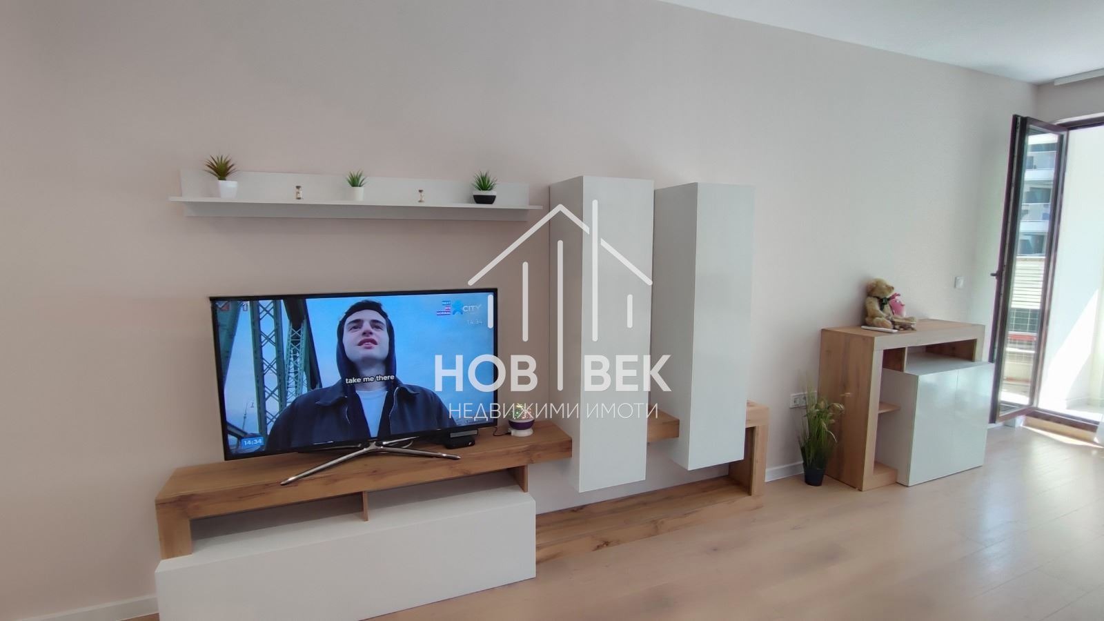 ���� ��� ���� 2-����� | Imot.bg � ����������� 5