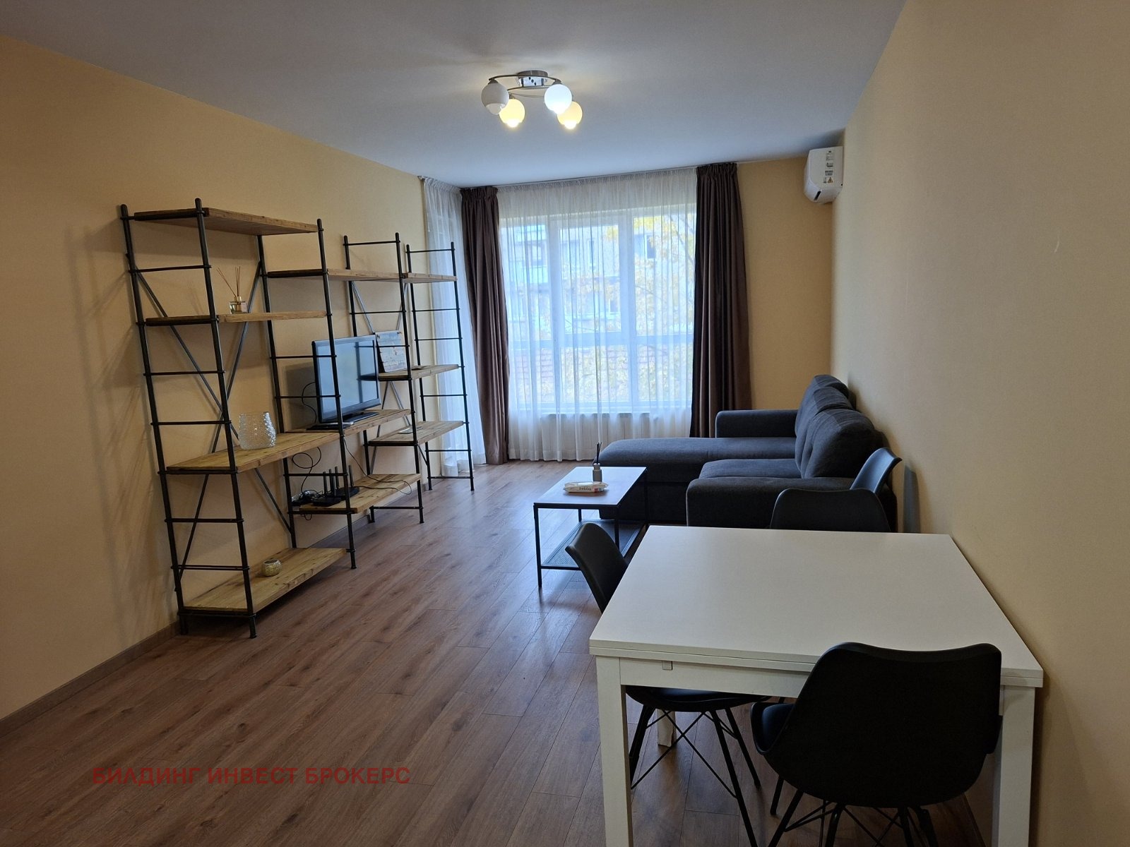 ���� ��� ���� 2-����� | Imot.bg � ����������� 4