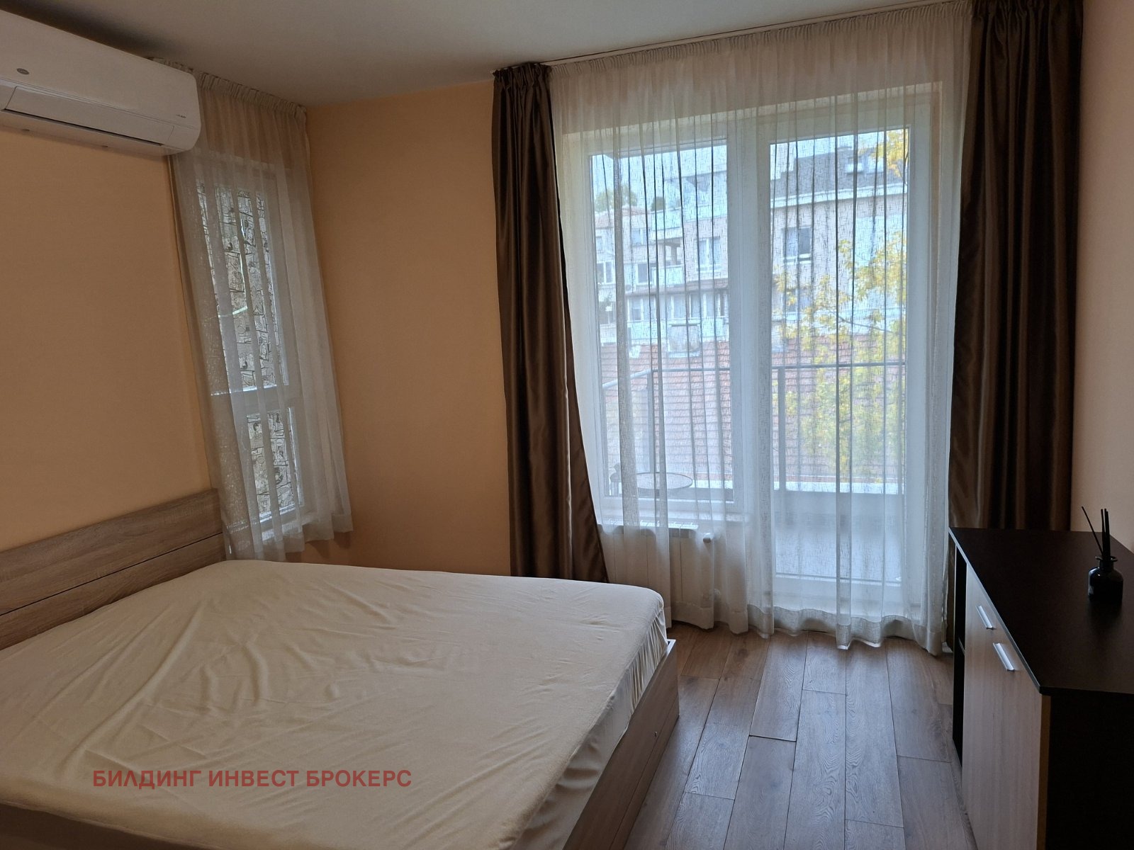 ���� ��� ���� 2-����� | Imot.bg � ����������� 3