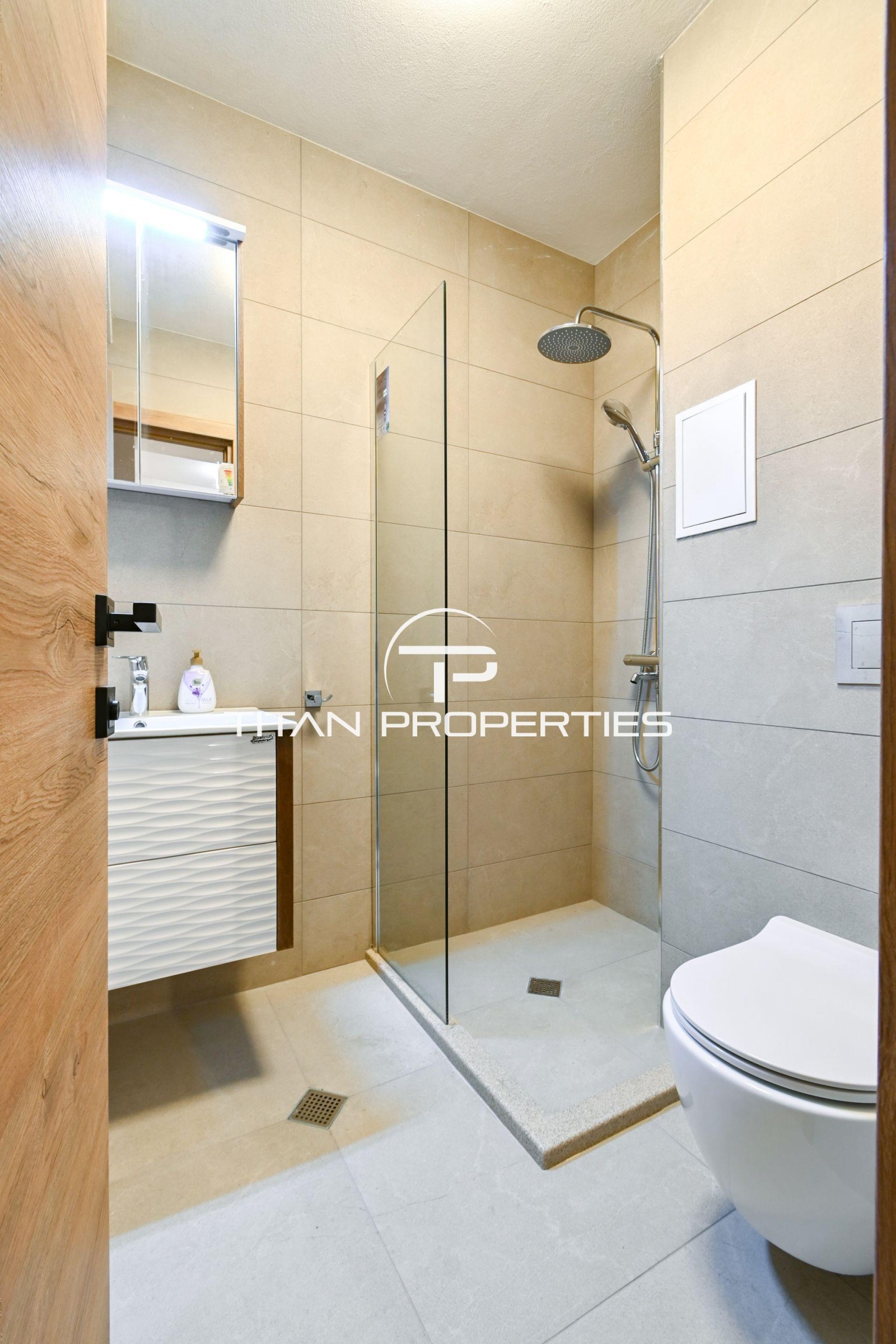 ���� ��� ���� 2-����� | Imot.bg � ����������� 11