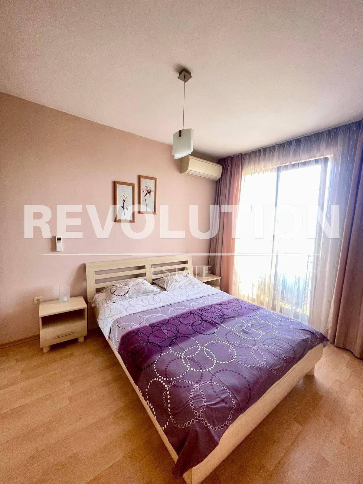 ���� ��� ���� 3-����� | Imot.bg � ����������� 3