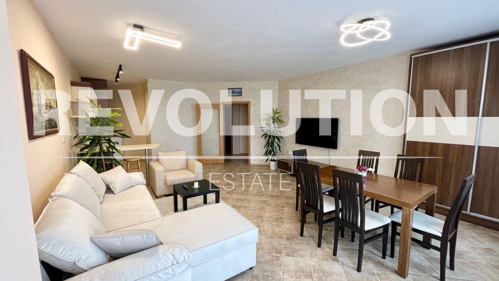 ���� ��� ���� 3-����� | Imot.bg � ����������� 1