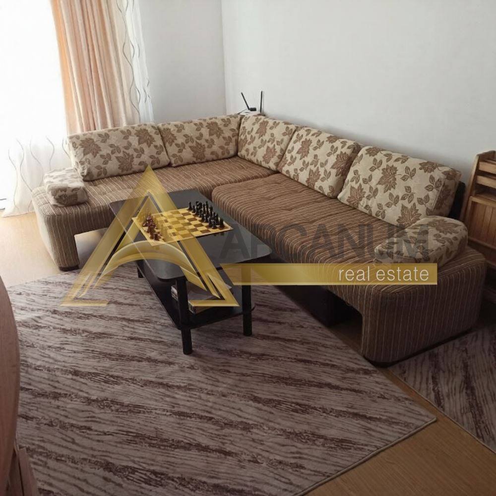 ���� ��� ���� 3-����� | Imot.bg � ����������� 2