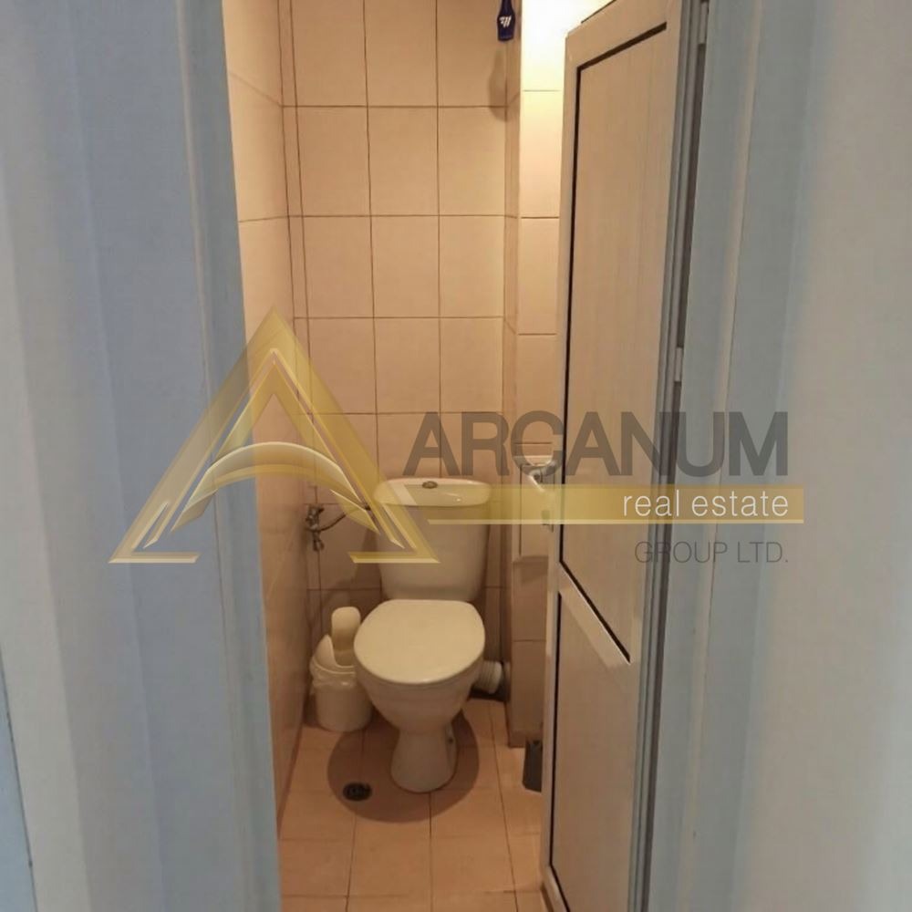 ���� ��� ���� 3-����� | Imot.bg � ����������� 12