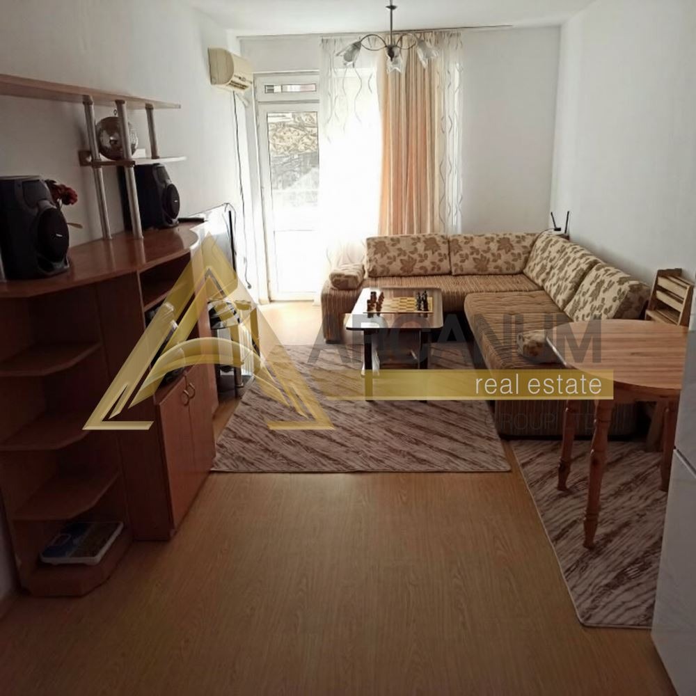 ���� ��� ���� 3-����� | Imot.bg � ����������� 1