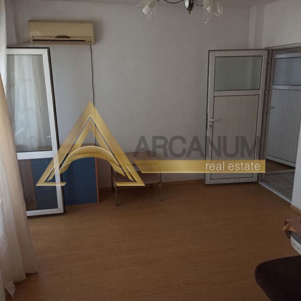 ���� ��� ���� 3-����� | Imot.bg � ����������� 9