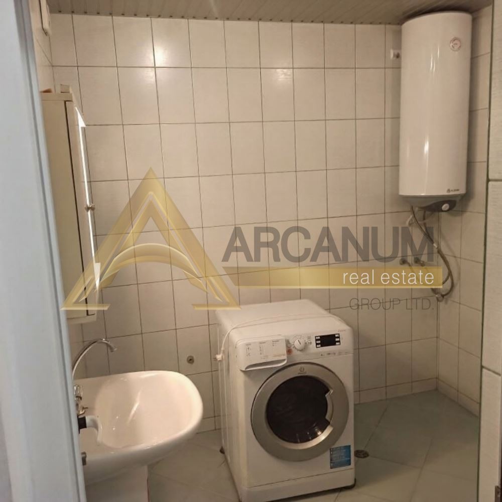 ���� ��� ���� 3-����� | Imot.bg � ����������� 11