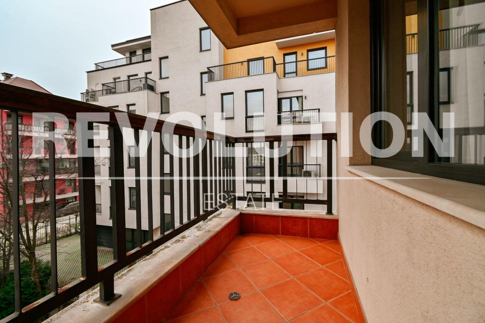 ���� ��� ���� 3-����� | Imot.bg � ����������� 16