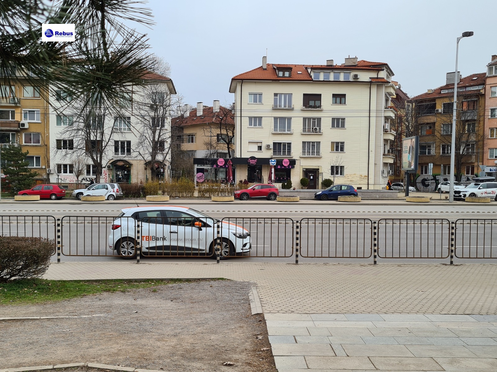 ���� ��� ���� 3-����� | Imot.bg � ����������� 14