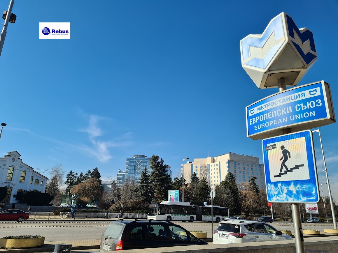 ���� ��� ���� 3-����� | Imot.bg � ����������� 15