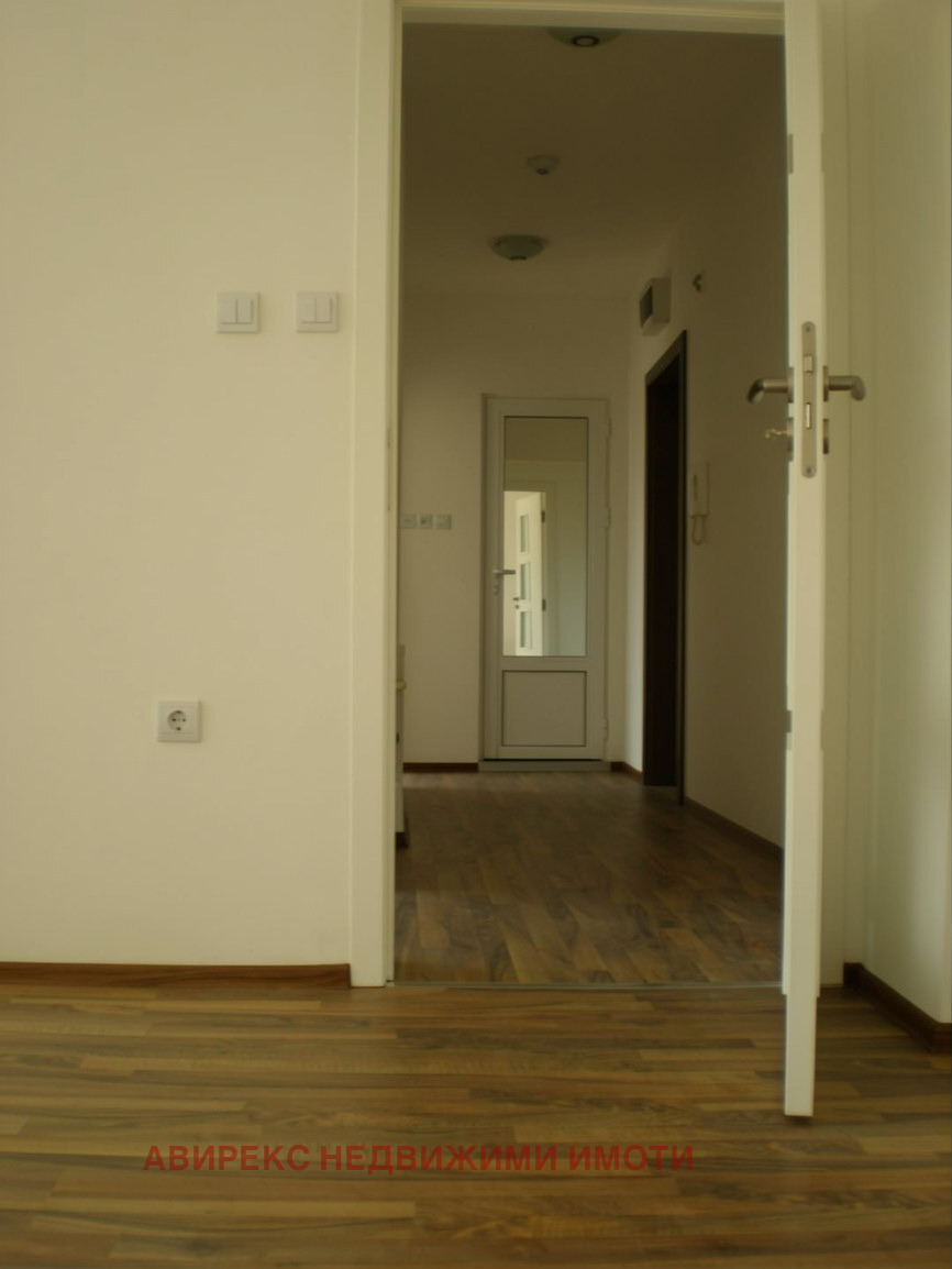 ���� ��� ���� 3-����� | Imot.bg � ����������� 4