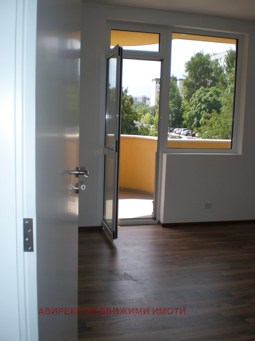 ���� ��� ���� 3-����� | Imot.bg � ����������� 6