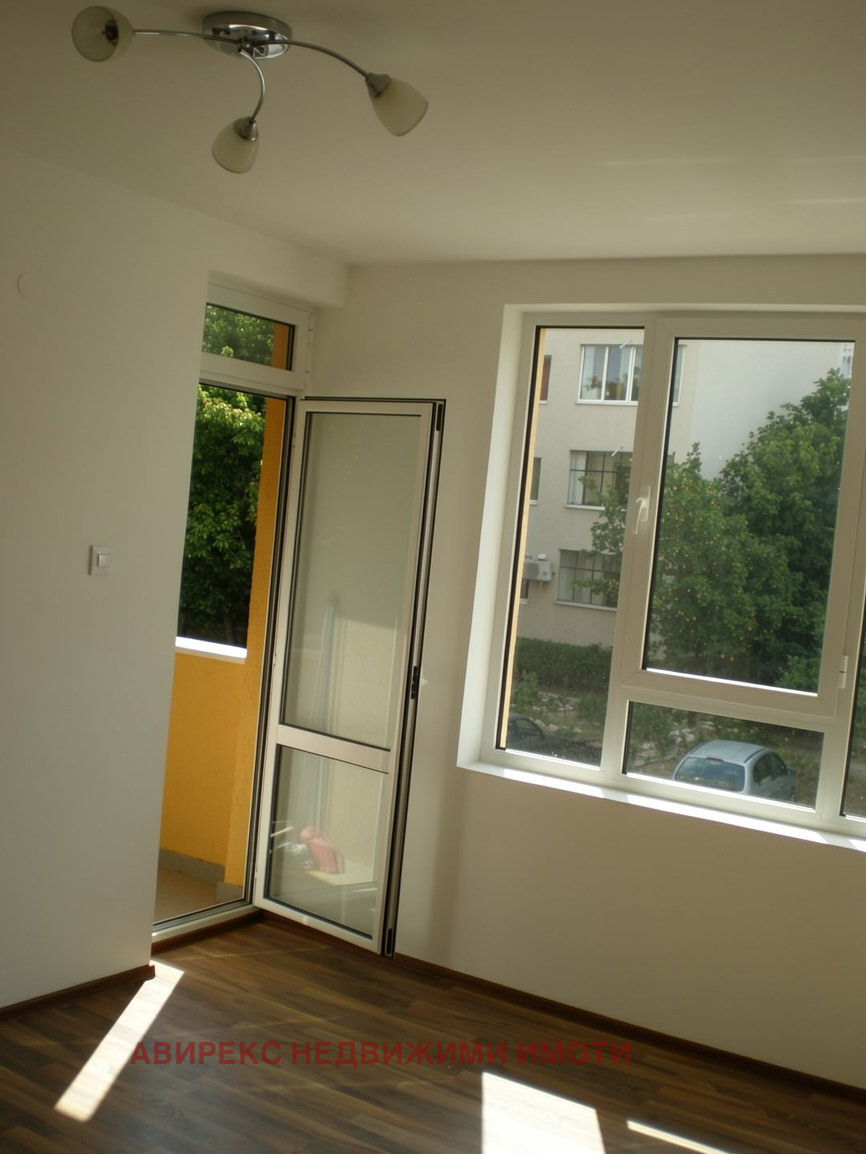���� ��� ���� 3-����� | Imot.bg � ����������� 11