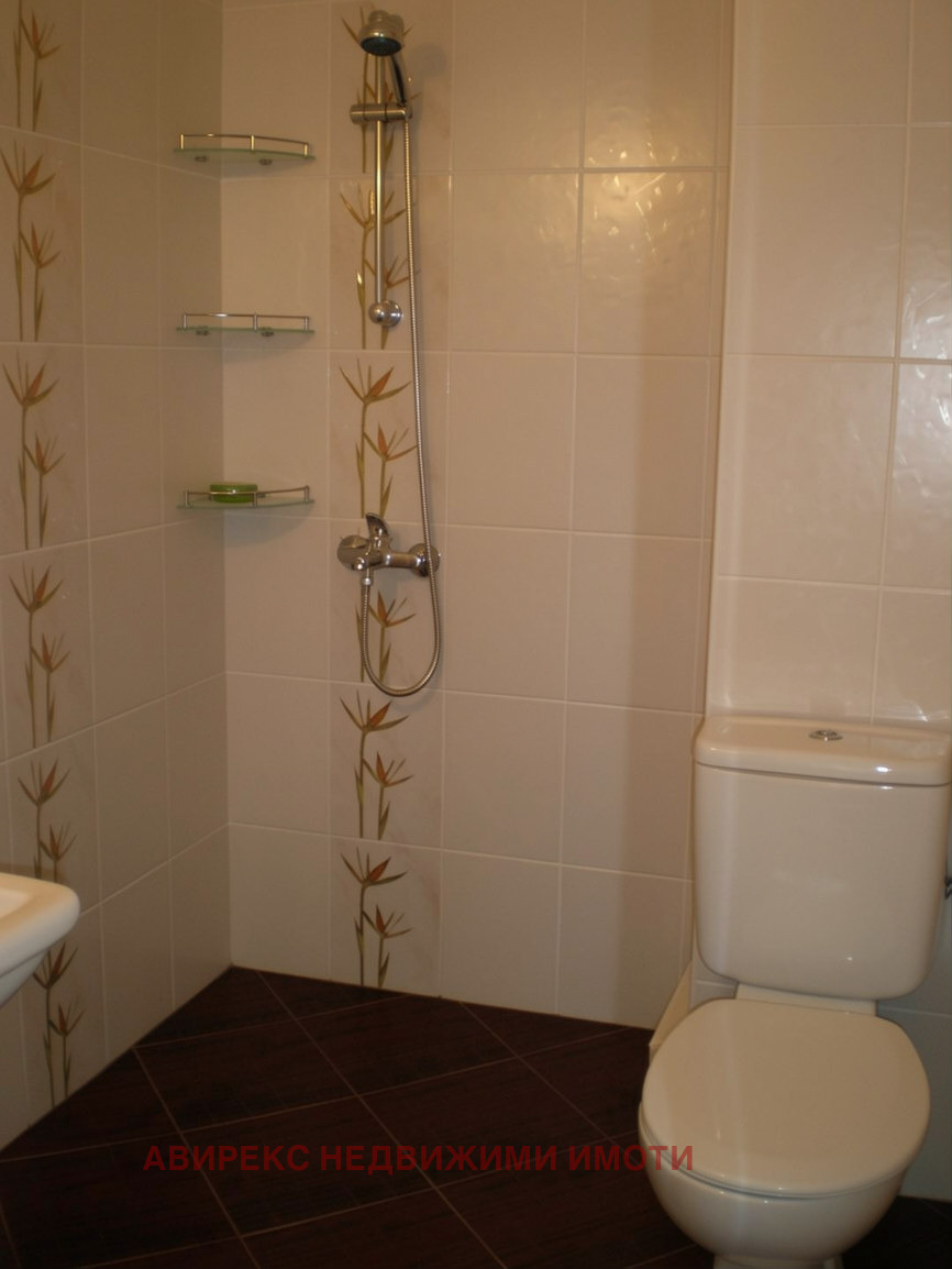 ���� ��� ���� 3-����� | Imot.bg � ����������� 10