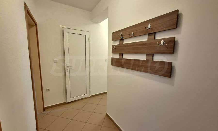 ���� ��� ���� 4-����� | Imot.bg � ����������� 7