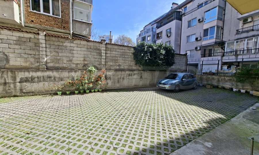 ���� ��� ���� 4-����� | Imot.bg � ����������� 9